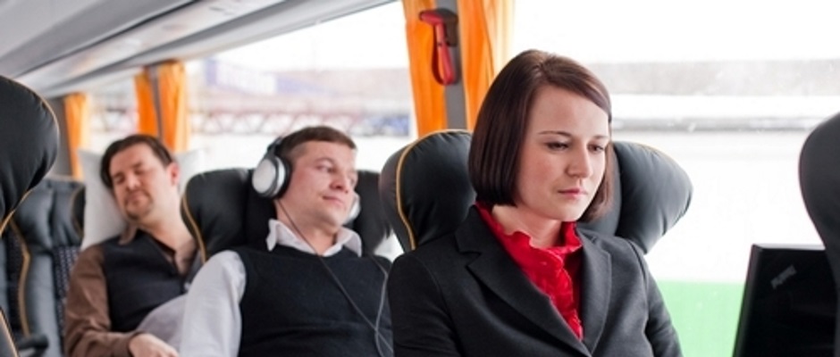 Быстро и надежно!